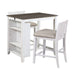 5773wh-32-3-piece-pack-counter-height-set