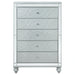 gunnison-chest-of-drawers