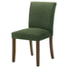 cantley-dining-side-chair