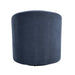 dalhart-swivel-chair