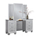 allura-3-dressing-table-with-mirror
