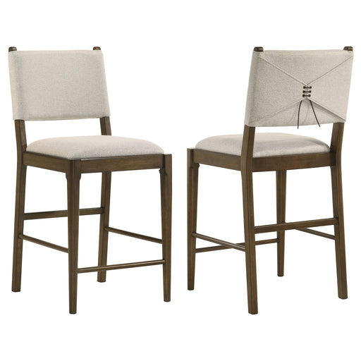 ottowa-counter-chair
