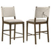 ottowa-counter-chair