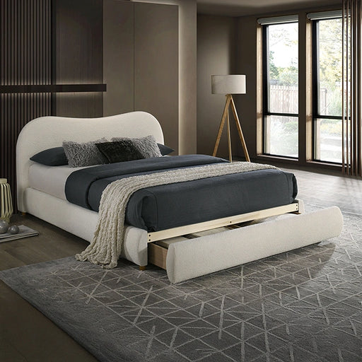 grimsby-queen-bed-3