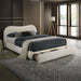 grimsby-queen-bed-3