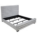 patricia-panel-bed