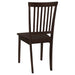 gomez-dining-set
