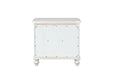 whitehaven-nightstand