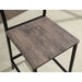 westport-5-pc-counter-ht-table-set-2