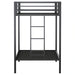 alevera-bunk-bed