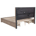 kenora-panel-platform-storage-bed-with-led-lighting