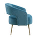 roslyn-accent-chair