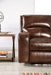 soterios-power-recliner