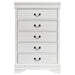 louis-philippe-chest-of-drawers