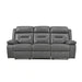 laconia-2pc-set-sofa-love