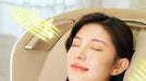 calmridge-massage-chair