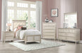homelegance-celandine-7-drawer-dresser-in-pearl-silver-1928-5