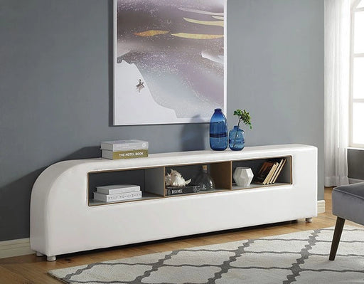 vodice-bookcase