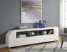 vodice-bookcase