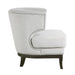 halden-accent-chair