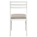 bucknell-dining-set