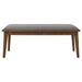 alfredo-dining-bench