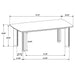 ottowa-dining-set