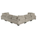 traverse-55-piece-modular-sectional