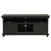 payne-tv-stand