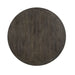 auletta-transitional-round-dining-table