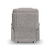 zecliner-model-2-petite-latitudes-power-lift-sleep-recliner-with-power-headrest-lumbar