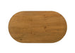 halewood-oval-coffee-table