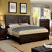 bianca-bed