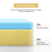 artemisia-8-memory-foam-mattress