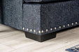 sonora-loveseat-blue-beige