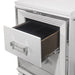 tamsin-3-dressing-table-with-mirror