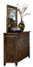 homelegance-jerrick-mirror-in-burnished-brown-1957-6