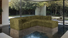 nappi-l-sectional-compressed-foam-7