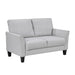 aliana-love-seat