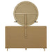 arini-dresser-with-mirror