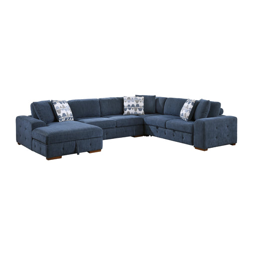 raife-44-piece-sectional-with-left-chaise