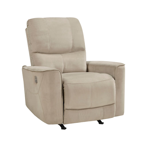 artem-power-rocker-reclining-chair