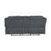 goodland-double-reclining-love-seat-with-center-console