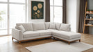 watton-sectional-right-chaise