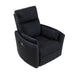 traverse-swivel-glider-reclining-chair