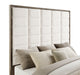 durango-bedroom-set