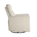 olathe-swivel-glider-reclining-chair