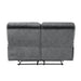 9913-2wc-double-reclining-love-seat
