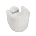delaney-swivel-chair