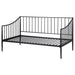newbury-daybed